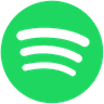 JSONify